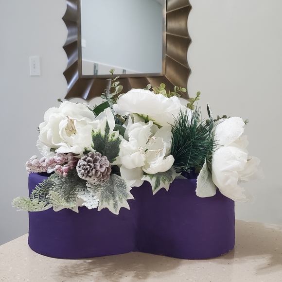 Just showing you my newest pieces VI - Picture 8 of 16